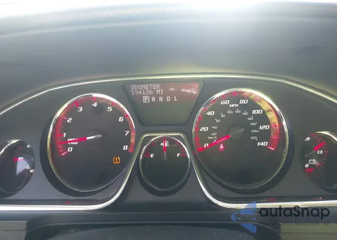 2016 GMC Acadia Sle-2 z USA, uszkodzony, nr VIN 1GKKRPKD4GJ267755